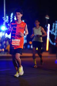 BIB: 26296
                            <button type="button" onclick="openModal(13813168)" class="btn btn-primary btn-sm float-right btn-popup" data-toggle="modal" data-target=".modal-high-quality">
                        <i class="fas fa-shopping-cart"></i> Add to Cart
                    </button>
                                            <button type="button" onclick="isThisMe(13813168, true)" class="btn btn-success btn-sm float-right btn-popup btn-isme hidden" data-toggle="tooltip" data-placement="bottom" title="นี่คือรูปของคุณใช่ไหม คลิกที่นี่เพื่อเอาเข้าอัลบั้ม">
                        <i class="fas fa-plus"></i> Add to album
                    </button>
                    <button type="button" onclick="isThisMe(13813168, false)" class="btn btn-warning btn-sm float-right btn-popup btn-isnotme hidden">
                        <i class="fas fa-ban"></i> Remove from album
                    </button>