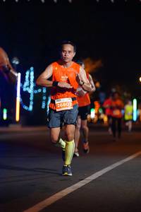 BIB: 26801
                            <button type="button" onclick="openModal(13815536)" class="btn btn-primary btn-sm float-right btn-popup" data-toggle="modal" data-target=".modal-high-quality">
                        <i class="fas fa-shopping-cart"></i> Add to Cart
                    </button>
                                            <button type="button" onclick="isThisMe(13815536, true)" class="btn btn-success btn-sm float-right btn-popup btn-isme hidden" data-toggle="tooltip" data-placement="bottom" title="นี่คือรูปของคุณใช่ไหม คลิกที่นี่เพื่อเอาเข้าอัลบั้ม">
                        <i class="fas fa-plus"></i> Add to album
                    </button>
                    <button type="button" onclick="isThisMe(13815536, false)" class="btn btn-warning btn-sm float-right btn-popup btn-isnotme hidden">
                        <i class="fas fa-ban"></i> Remove from album
                    </button>