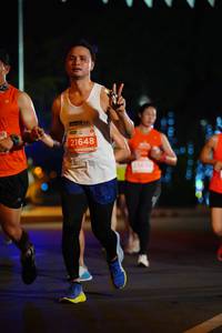 BIB: 21648, 23610
                            <button type="button" onclick="openModal(13818235)" class="btn btn-primary btn-sm float-right btn-popup" data-toggle="modal" data-target=".modal-high-quality">
                        <i class="fas fa-shopping-cart"></i> Add to Cart
                    </button>
                                            <button type="button" onclick="isThisMe(13818235, true)" class="btn btn-success btn-sm float-right btn-popup btn-isme hidden" data-toggle="tooltip" data-placement="bottom" title="นี่คือรูปของคุณใช่ไหม คลิกที่นี่เพื่อเอาเข้าอัลบั้ม">
                        <i class="fas fa-plus"></i> Add to album
                    </button>
                    <button type="button" onclick="isThisMe(13818235, false)" class="btn btn-warning btn-sm float-right btn-popup btn-isnotme hidden">
                        <i class="fas fa-ban"></i> Remove from album
                    </button>