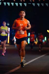 BIB: 23078
                            <button type="button" onclick="openModal(13824899)" class="btn btn-primary btn-sm float-right btn-popup" data-toggle="modal" data-target=".modal-high-quality">
                        <i class="fas fa-shopping-cart"></i> Add to Cart
                    </button>
                                            <button type="button" onclick="isThisMe(13824899, true)" class="btn btn-success btn-sm float-right btn-popup btn-isme hidden" data-toggle="tooltip" data-placement="bottom" title="นี่คือรูปของคุณใช่ไหม คลิกที่นี่เพื่อเอาเข้าอัลบั้ม">
                        <i class="fas fa-plus"></i> Add to album
                    </button>
                    <button type="button" onclick="isThisMe(13824899, false)" class="btn btn-warning btn-sm float-right btn-popup btn-isnotme hidden">
                        <i class="fas fa-ban"></i> Remove from album
                    </button>