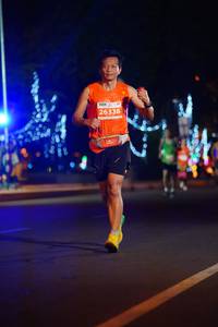 BIB: 26336
                            <button type="button" onclick="openModal(13874335)" class="btn btn-primary btn-sm float-right btn-popup" data-toggle="modal" data-target=".modal-high-quality">
                        <i class="fas fa-shopping-cart"></i> Add to Cart
                    </button>
                                            <button type="button" onclick="isThisMe(13874335, true)" class="btn btn-success btn-sm float-right btn-popup btn-isme hidden" data-toggle="tooltip" data-placement="bottom" title="นี่คือรูปของคุณใช่ไหม คลิกที่นี่เพื่อเอาเข้าอัลบั้ม">
                        <i class="fas fa-plus"></i> Add to album
                    </button>
                    <button type="button" onclick="isThisMe(13874335, false)" class="btn btn-warning btn-sm float-right btn-popup btn-isnotme hidden">
                        <i class="fas fa-ban"></i> Remove from album
                    </button>