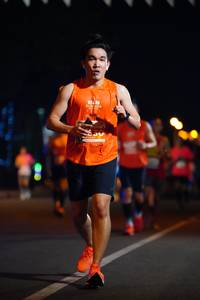 BIB: 
                            <button type="button" onclick="openModal(13872224)" class="btn btn-primary btn-sm float-right btn-popup" data-toggle="modal" data-target=".modal-high-quality">
                        <i class="fas fa-shopping-cart"></i> Add to Cart
                    </button>
                                            <button type="button" onclick="isThisMe(13872224, true)" class="btn btn-success btn-sm float-right btn-popup btn-isme hidden" data-toggle="tooltip" data-placement="bottom" title="นี่คือรูปของคุณใช่ไหม คลิกที่นี่เพื่อเอาเข้าอัลบั้ม">
                        <i class="fas fa-plus"></i> Add to album
                    </button>
                    <button type="button" onclick="isThisMe(13872224, false)" class="btn btn-warning btn-sm float-right btn-popup btn-isnotme hidden">
                        <i class="fas fa-ban"></i> Remove from album
                    </button>