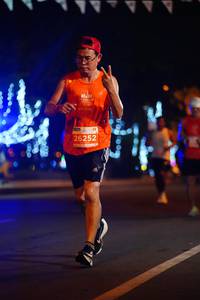 BIB: 26252
                            <button type="button" onclick="openModal(13845408)" class="btn btn-primary btn-sm float-right btn-popup" data-toggle="modal" data-target=".modal-high-quality">
                        <i class="fas fa-shopping-cart"></i> Add to Cart
                    </button>
                                            <button type="button" onclick="isThisMe(13845408, true)" class="btn btn-success btn-sm float-right btn-popup btn-isme hidden" data-toggle="tooltip" data-placement="bottom" title="นี่คือรูปของคุณใช่ไหม คลิกที่นี่เพื่อเอาเข้าอัลบั้ม">
                        <i class="fas fa-plus"></i> Add to album
                    </button>
                    <button type="button" onclick="isThisMe(13845408, false)" class="btn btn-warning btn-sm float-right btn-popup btn-isnotme hidden">
                        <i class="fas fa-ban"></i> Remove from album
                    </button>