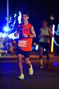BIB: 26296
                            <button type="button" onclick="openModal(13813124)" class="btn btn-primary btn-sm float-right btn-popup" data-toggle="modal" data-target=".modal-high-quality">
                        <i class="fas fa-shopping-cart"></i> Add to Cart
                    </button>
                                            <button type="button" onclick="isThisMe(13813124, true)" class="btn btn-success btn-sm float-right btn-popup btn-isme hidden" data-toggle="tooltip" data-placement="bottom" title="นี่คือรูปของคุณใช่ไหม คลิกที่นี่เพื่อเอาเข้าอัลบั้ม">
                        <i class="fas fa-plus"></i> Add to album
                    </button>
                    <button type="button" onclick="isThisMe(13813124, false)" class="btn btn-warning btn-sm float-right btn-popup btn-isnotme hidden">
                        <i class="fas fa-ban"></i> Remove from album
                    </button>