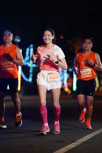 BIB: 26898, 22501, 22245
                            <button type="button" onclick="openModal(13807648)" class="btn btn-primary btn-sm float-right btn-popup" data-toggle="modal" data-target=".modal-high-quality">
                        <i class="fas fa-shopping-cart"></i> Add to Cart
                    </button>
                                            <button type="button" onclick="isThisMe(13807648, true)" class="btn btn-success btn-sm float-right btn-popup btn-isme hidden" data-toggle="tooltip" data-placement="bottom" title="นี่คือรูปของคุณใช่ไหม คลิกที่นี่เพื่อเอาเข้าอัลบั้ม">
                        <i class="fas fa-plus"></i> Add to album
                    </button>
                    <button type="button" onclick="isThisMe(13807648, false)" class="btn btn-warning btn-sm float-right btn-popup btn-isnotme hidden">
                        <i class="fas fa-ban"></i> Remove from album
                    </button>