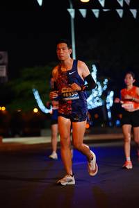 BIB: 46930, 417
                            <button type="button" onclick="openModal(13862496)" class="btn btn-primary btn-sm float-right btn-popup" data-toggle="modal" data-target=".modal-high-quality">
                        <i class="fas fa-shopping-cart"></i> Add to Cart
                    </button>
                                            <button type="button" onclick="isThisMe(13862496, true)" class="btn btn-success btn-sm float-right btn-popup btn-isme hidden" data-toggle="tooltip" data-placement="bottom" title="นี่คือรูปของคุณใช่ไหม คลิกที่นี่เพื่อเอาเข้าอัลบั้ม">
                        <i class="fas fa-plus"></i> Add to album
                    </button>
                    <button type="button" onclick="isThisMe(13862496, false)" class="btn btn-warning btn-sm float-right btn-popup btn-isnotme hidden">
                        <i class="fas fa-ban"></i> Remove from album
                    </button>