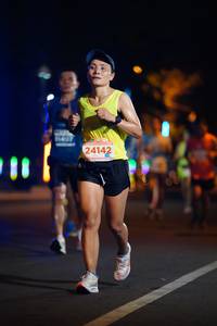 BIB: 24142
                            <button type="button" onclick="openModal(13855142)" class="btn btn-primary btn-sm float-right btn-popup" data-toggle="modal" data-target=".modal-high-quality">
                        <i class="fas fa-shopping-cart"></i> Add to Cart
                    </button>
                                            <button type="button" onclick="isThisMe(13855142, true)" class="btn btn-success btn-sm float-right btn-popup btn-isme hidden" data-toggle="tooltip" data-placement="bottom" title="นี่คือรูปของคุณใช่ไหม คลิกที่นี่เพื่อเอาเข้าอัลบั้ม">
                        <i class="fas fa-plus"></i> Add to album
                    </button>
                    <button type="button" onclick="isThisMe(13855142, false)" class="btn btn-warning btn-sm float-right btn-popup btn-isnotme hidden">
                        <i class="fas fa-ban"></i> Remove from album
                    </button>