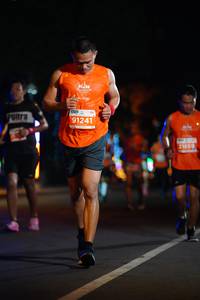 BIB: 91241, 105, 21059
                            <button type="button" onclick="openModal(13875336)" class="btn btn-primary btn-sm float-right btn-popup" data-toggle="modal" data-target=".modal-high-quality">
                        <i class="fas fa-shopping-cart"></i> Add to Cart
                    </button>
                                            <button type="button" onclick="isThisMe(13875336, true)" class="btn btn-success btn-sm float-right btn-popup btn-isme hidden" data-toggle="tooltip" data-placement="bottom" title="นี่คือรูปของคุณใช่ไหม คลิกที่นี่เพื่อเอาเข้าอัลบั้ม">
                        <i class="fas fa-plus"></i> Add to album
                    </button>
                    <button type="button" onclick="isThisMe(13875336, false)" class="btn btn-warning btn-sm float-right btn-popup btn-isnotme hidden">
                        <i class="fas fa-ban"></i> Remove from album
                    </button>