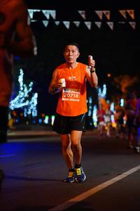 BIB: 20718
                            <button type="button" onclick="openModal(13822340)" class="btn btn-primary btn-sm float-right btn-popup" data-toggle="modal" data-target=".modal-high-quality">
                        <i class="fas fa-shopping-cart"></i> Add to Cart
                    </button>
                                            <button type="button" onclick="isThisMe(13822340, true)" class="btn btn-success btn-sm float-right btn-popup btn-isme hidden" data-toggle="tooltip" data-placement="bottom" title="นี่คือรูปของคุณใช่ไหม คลิกที่นี่เพื่อเอาเข้าอัลบั้ม">
                        <i class="fas fa-plus"></i> Add to album
                    </button>
                    <button type="button" onclick="isThisMe(13822340, false)" class="btn btn-warning btn-sm float-right btn-popup btn-isnotme hidden">
                        <i class="fas fa-ban"></i> Remove from album
                    </button>