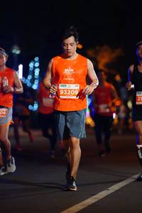 BIB: 93209
                            <button type="button" onclick="openModal(13875459)" class="btn btn-primary btn-sm float-right btn-popup" data-toggle="modal" data-target=".modal-high-quality">
                        <i class="fas fa-shopping-cart"></i> Add to Cart
                    </button>
                                            <button type="button" onclick="isThisMe(13875459, true)" class="btn btn-success btn-sm float-right btn-popup btn-isme hidden" data-toggle="tooltip" data-placement="bottom" title="นี่คือรูปของคุณใช่ไหม คลิกที่นี่เพื่อเอาเข้าอัลบั้ม">
                        <i class="fas fa-plus"></i> Add to album
                    </button>
                    <button type="button" onclick="isThisMe(13875459, false)" class="btn btn-warning btn-sm float-right btn-popup btn-isnotme hidden">
                        <i class="fas fa-ban"></i> Remove from album
                    </button>