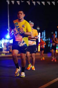 BIB: 25838, 0781
                            <button type="button" onclick="openModal(13830866)" class="btn btn-primary btn-sm float-right btn-popup" data-toggle="modal" data-target=".modal-high-quality">
                        <i class="fas fa-shopping-cart"></i> Add to Cart
                    </button>
                                            <button type="button" onclick="isThisMe(13830866, true)" class="btn btn-success btn-sm float-right btn-popup btn-isme hidden" data-toggle="tooltip" data-placement="bottom" title="นี่คือรูปของคุณใช่ไหม คลิกที่นี่เพื่อเอาเข้าอัลบั้ม">
                        <i class="fas fa-plus"></i> Add to album
                    </button>
                    <button type="button" onclick="isThisMe(13830866, false)" class="btn btn-warning btn-sm float-right btn-popup btn-isnotme hidden">
                        <i class="fas fa-ban"></i> Remove from album
                    </button>