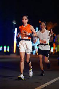BIB: 23649, 20385
                            <button type="button" onclick="openModal(13816360)" class="btn btn-primary btn-sm float-right btn-popup" data-toggle="modal" data-target=".modal-high-quality">
                        <i class="fas fa-shopping-cart"></i> Add to Cart
                    </button>
                                            <button type="button" onclick="isThisMe(13816360, true)" class="btn btn-success btn-sm float-right btn-popup btn-isme hidden" data-toggle="tooltip" data-placement="bottom" title="นี่คือรูปของคุณใช่ไหม คลิกที่นี่เพื่อเอาเข้าอัลบั้ม">
                        <i class="fas fa-plus"></i> Add to album
                    </button>
                    <button type="button" onclick="isThisMe(13816360, false)" class="btn btn-warning btn-sm float-right btn-popup btn-isnotme hidden">
                        <i class="fas fa-ban"></i> Remove from album
                    </button>