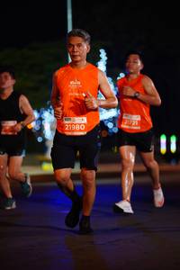 BIB: 21721, 21980, 
                            <button type="button" onclick="openModal(13845116)" class="btn btn-primary btn-sm float-right btn-popup" data-toggle="modal" data-target=".modal-high-quality">
                        <i class="fas fa-shopping-cart"></i> Add to Cart
                    </button>
                                            <button type="button" onclick="isThisMe(13845116, true)" class="btn btn-success btn-sm float-right btn-popup btn-isme hidden" data-toggle="tooltip" data-placement="bottom" title="นี่คือรูปของคุณใช่ไหม คลิกที่นี่เพื่อเอาเข้าอัลบั้ม">
                        <i class="fas fa-plus"></i> Add to album
                    </button>
                    <button type="button" onclick="isThisMe(13845116, false)" class="btn btn-warning btn-sm float-right btn-popup btn-isnotme hidden">
                        <i class="fas fa-ban"></i> Remove from album
                    </button>