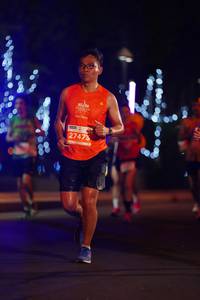 BIB: 27473
                            <button type="button" onclick="openModal(13822393)" class="btn btn-primary btn-sm float-right btn-popup" data-toggle="modal" data-target=".modal-high-quality">
                        <i class="fas fa-shopping-cart"></i> Add to Cart
                    </button>
                                            <button type="button" onclick="isThisMe(13822393, true)" class="btn btn-success btn-sm float-right btn-popup btn-isme hidden" data-toggle="tooltip" data-placement="bottom" title="นี่คือรูปของคุณใช่ไหม คลิกที่นี่เพื่อเอาเข้าอัลบั้ม">
                        <i class="fas fa-plus"></i> Add to album
                    </button>
                    <button type="button" onclick="isThisMe(13822393, false)" class="btn btn-warning btn-sm float-right btn-popup btn-isnotme hidden">
                        <i class="fas fa-ban"></i> Remove from album
                    </button>
