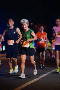 BIB: 23196, 29514
                            <button type="button" onclick="openModal(13822075)" class="btn btn-primary btn-sm float-right btn-popup" data-toggle="modal" data-target=".modal-high-quality">
                        <i class="fas fa-shopping-cart"></i> Add to Cart
                    </button>
                                            <button type="button" onclick="isThisMe(13822075, true)" class="btn btn-success btn-sm float-right btn-popup btn-isme hidden" data-toggle="tooltip" data-placement="bottom" title="นี่คือรูปของคุณใช่ไหม คลิกที่นี่เพื่อเอาเข้าอัลบั้ม">
                        <i class="fas fa-plus"></i> Add to album
                    </button>
                    <button type="button" onclick="isThisMe(13822075, false)" class="btn btn-warning btn-sm float-right btn-popup btn-isnotme hidden">
                        <i class="fas fa-ban"></i> Remove from album
                    </button>