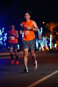 BIB: 27522
                            <button type="button" onclick="openModal(13805714)" class="btn btn-primary btn-sm float-right btn-popup" data-toggle="modal" data-target=".modal-high-quality">
                        <i class="fas fa-shopping-cart"></i> Add to Cart
                    </button>
                                            <button type="button" onclick="isThisMe(13805714, true)" class="btn btn-success btn-sm float-right btn-popup btn-isme hidden" data-toggle="tooltip" data-placement="bottom" title="นี่คือรูปของคุณใช่ไหม คลิกที่นี่เพื่อเอาเข้าอัลบั้ม">
                        <i class="fas fa-plus"></i> Add to album
                    </button>
                    <button type="button" onclick="isThisMe(13805714, false)" class="btn btn-warning btn-sm float-right btn-popup btn-isnotme hidden">
                        <i class="fas fa-ban"></i> Remove from album
                    </button>
