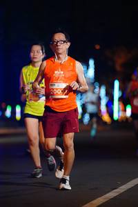 BIB: 200, 286
                            <button type="button" onclick="openModal(13850565)" class="btn btn-primary btn-sm float-right btn-popup" data-toggle="modal" data-target=".modal-high-quality">
                        <i class="fas fa-shopping-cart"></i> Add to Cart
                    </button>
                                            <button type="button" onclick="isThisMe(13850565, true)" class="btn btn-success btn-sm float-right btn-popup btn-isme hidden" data-toggle="tooltip" data-placement="bottom" title="นี่คือรูปของคุณใช่ไหม คลิกที่นี่เพื่อเอาเข้าอัลบั้ม">
                        <i class="fas fa-plus"></i> Add to album
                    </button>
                    <button type="button" onclick="isThisMe(13850565, false)" class="btn btn-warning btn-sm float-right btn-popup btn-isnotme hidden">
                        <i class="fas fa-ban"></i> Remove from album
                    </button>