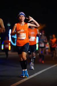 BIB: 23229
                            <button type="button" onclick="openModal(13859486)" class="btn btn-primary btn-sm float-right btn-popup" data-toggle="modal" data-target=".modal-high-quality">
                        <i class="fas fa-shopping-cart"></i> Add to Cart
                    </button>
                                            <button type="button" onclick="isThisMe(13859486, true)" class="btn btn-success btn-sm float-right btn-popup btn-isme hidden" data-toggle="tooltip" data-placement="bottom" title="นี่คือรูปของคุณใช่ไหม คลิกที่นี่เพื่อเอาเข้าอัลบั้ม">
                        <i class="fas fa-plus"></i> Add to album
                    </button>
                    <button type="button" onclick="isThisMe(13859486, false)" class="btn btn-warning btn-sm float-right btn-popup btn-isnotme hidden">
                        <i class="fas fa-ban"></i> Remove from album
                    </button>