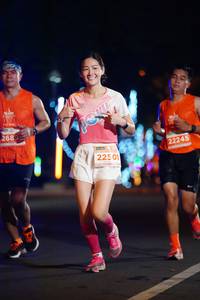 BIB: 2689, 22245, 225
                            <button type="button" onclick="openModal(13807680)" class="btn btn-primary btn-sm float-right btn-popup" data-toggle="modal" data-target=".modal-high-quality">
                        <i class="fas fa-shopping-cart"></i> Add to Cart
                    </button>
                                            <button type="button" onclick="isThisMe(13807680, true)" class="btn btn-success btn-sm float-right btn-popup btn-isme hidden" data-toggle="tooltip" data-placement="bottom" title="นี่คือรูปของคุณใช่ไหม คลิกที่นี่เพื่อเอาเข้าอัลบั้ม">
                        <i class="fas fa-plus"></i> Add to album
                    </button>
                    <button type="button" onclick="isThisMe(13807680, false)" class="btn btn-warning btn-sm float-right btn-popup btn-isnotme hidden">
                        <i class="fas fa-ban"></i> Remove from album
                    </button>