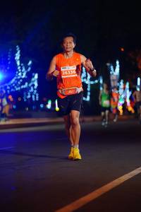 BIB: 26336
                            <button type="button" onclick="openModal(13874298)" class="btn btn-primary btn-sm float-right btn-popup" data-toggle="modal" data-target=".modal-high-quality">
                        <i class="fas fa-shopping-cart"></i> Add to Cart
                    </button>
                                            <button type="button" onclick="isThisMe(13874298, true)" class="btn btn-success btn-sm float-right btn-popup btn-isme hidden" data-toggle="tooltip" data-placement="bottom" title="นี่คือรูปของคุณใช่ไหม คลิกที่นี่เพื่อเอาเข้าอัลบั้ม">
                        <i class="fas fa-plus"></i> Add to album
                    </button>
                    <button type="button" onclick="isThisMe(13874298, false)" class="btn btn-warning btn-sm float-right btn-popup btn-isnotme hidden">
                        <i class="fas fa-ban"></i> Remove from album
                    </button>