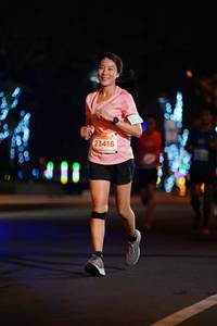 BIB: 23416
                            <button type="button" onclick="openModal(13851050)" class="btn btn-primary btn-sm float-right btn-popup" data-toggle="modal" data-target=".modal-high-quality">
                        <i class="fas fa-shopping-cart"></i> Add to Cart
                    </button>
                                            <button type="button" onclick="isThisMe(13851050, true)" class="btn btn-success btn-sm float-right btn-popup btn-isme hidden" data-toggle="tooltip" data-placement="bottom" title="นี่คือรูปของคุณใช่ไหม คลิกที่นี่เพื่อเอาเข้าอัลบั้ม">
                        <i class="fas fa-plus"></i> Add to album
                    </button>
                    <button type="button" onclick="isThisMe(13851050, false)" class="btn btn-warning btn-sm float-right btn-popup btn-isnotme hidden">
                        <i class="fas fa-ban"></i> Remove from album
                    </button>
