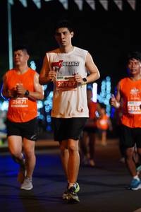 BIB: 26787, 25871, 2626
                            <button type="button" onclick="openModal(13869131)" class="btn btn-primary btn-sm float-right btn-popup" data-toggle="modal" data-target=".modal-high-quality">
                        <i class="fas fa-shopping-cart"></i> Add to Cart
                    </button>
                                            <button type="button" onclick="isThisMe(13869131, true)" class="btn btn-success btn-sm float-right btn-popup btn-isme hidden" data-toggle="tooltip" data-placement="bottom" title="นี่คือรูปของคุณใช่ไหม คลิกที่นี่เพื่อเอาเข้าอัลบั้ม">
                        <i class="fas fa-plus"></i> Add to album
                    </button>
                    <button type="button" onclick="isThisMe(13869131, false)" class="btn btn-warning btn-sm float-right btn-popup btn-isnotme hidden">
                        <i class="fas fa-ban"></i> Remove from album
                    </button>