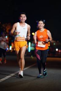 BIB: 25468, 29364
                            <button type="button" onclick="openModal(13860800)" class="btn btn-primary btn-sm float-right btn-popup" data-toggle="modal" data-target=".modal-high-quality">
                        <i class="fas fa-shopping-cart"></i> Add to Cart
                    </button>
                                            <button type="button" onclick="isThisMe(13860800, true)" class="btn btn-success btn-sm float-right btn-popup btn-isme hidden" data-toggle="tooltip" data-placement="bottom" title="นี่คือรูปของคุณใช่ไหม คลิกที่นี่เพื่อเอาเข้าอัลบั้ม">
                        <i class="fas fa-plus"></i> Add to album
                    </button>
                    <button type="button" onclick="isThisMe(13860800, false)" class="btn btn-warning btn-sm float-right btn-popup btn-isnotme hidden">
                        <i class="fas fa-ban"></i> Remove from album
                    </button>