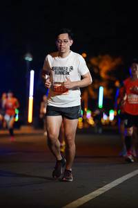 BIB: 21357
                            <button type="button" onclick="openModal(13863273)" class="btn btn-primary btn-sm float-right btn-popup" data-toggle="modal" data-target=".modal-high-quality">
                        <i class="fas fa-shopping-cart"></i> Add to Cart
                    </button>
                                            <button type="button" onclick="isThisMe(13863273, true)" class="btn btn-success btn-sm float-right btn-popup btn-isme hidden" data-toggle="tooltip" data-placement="bottom" title="นี่คือรูปของคุณใช่ไหม คลิกที่นี่เพื่อเอาเข้าอัลบั้ม">
                        <i class="fas fa-plus"></i> Add to album
                    </button>
                    <button type="button" onclick="isThisMe(13863273, false)" class="btn btn-warning btn-sm float-right btn-popup btn-isnotme hidden">
                        <i class="fas fa-ban"></i> Remove from album
                    </button>