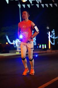 BIB: 27520
                            <button type="button" onclick="openModal(13865027)" class="btn btn-primary btn-sm float-right btn-popup" data-toggle="modal" data-target=".modal-high-quality">
                        <i class="fas fa-shopping-cart"></i> Add to Cart
                    </button>
                                            <button type="button" onclick="isThisMe(13865027, true)" class="btn btn-success btn-sm float-right btn-popup btn-isme hidden" data-toggle="tooltip" data-placement="bottom" title="นี่คือรูปของคุณใช่ไหม คลิกที่นี่เพื่อเอาเข้าอัลบั้ม">
                        <i class="fas fa-plus"></i> Add to album
                    </button>
                    <button type="button" onclick="isThisMe(13865027, false)" class="btn btn-warning btn-sm float-right btn-popup btn-isnotme hidden">
                        <i class="fas fa-ban"></i> Remove from album
                    </button>