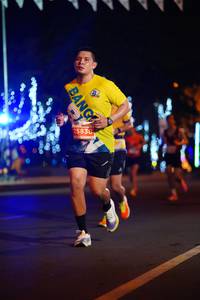 BIB: 25838
                            <button type="button" onclick="openModal(13830618)" class="btn btn-primary btn-sm float-right btn-popup" data-toggle="modal" data-target=".modal-high-quality">
                        <i class="fas fa-shopping-cart"></i> Add to Cart
                    </button>
                                            <button type="button" onclick="isThisMe(13830618, true)" class="btn btn-success btn-sm float-right btn-popup btn-isme hidden" data-toggle="tooltip" data-placement="bottom" title="นี่คือรูปของคุณใช่ไหม คลิกที่นี่เพื่อเอาเข้าอัลบั้ม">
                        <i class="fas fa-plus"></i> Add to album
                    </button>
                    <button type="button" onclick="isThisMe(13830618, false)" class="btn btn-warning btn-sm float-right btn-popup btn-isnotme hidden">
                        <i class="fas fa-ban"></i> Remove from album
                    </button>