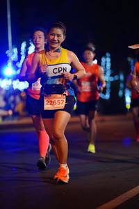 BIB: 22657
                            <button type="button" onclick="openModal(13819293)" class="btn btn-primary btn-sm float-right btn-popup" data-toggle="modal" data-target=".modal-high-quality">
                        <i class="fas fa-shopping-cart"></i> Add to Cart
                    </button>
                                            <button type="button" onclick="isThisMe(13819293, true)" class="btn btn-success btn-sm float-right btn-popup btn-isme hidden" data-toggle="tooltip" data-placement="bottom" title="นี่คือรูปของคุณใช่ไหม คลิกที่นี่เพื่อเอาเข้าอัลบั้ม">
                        <i class="fas fa-plus"></i> Add to album
                    </button>
                    <button type="button" onclick="isThisMe(13819293, false)" class="btn btn-warning btn-sm float-right btn-popup btn-isnotme hidden">
                        <i class="fas fa-ban"></i> Remove from album
                    </button>
