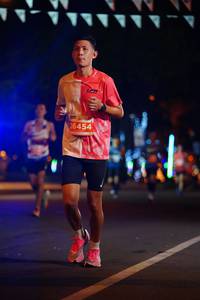 BIB: 26454
                            <button type="button" onclick="openModal(13820903)" class="btn btn-primary btn-sm float-right btn-popup" data-toggle="modal" data-target=".modal-high-quality">
                        <i class="fas fa-shopping-cart"></i> Add to Cart
                    </button>
                                            <button type="button" onclick="isThisMe(13820903, true)" class="btn btn-success btn-sm float-right btn-popup btn-isme hidden" data-toggle="tooltip" data-placement="bottom" title="นี่คือรูปของคุณใช่ไหม คลิกที่นี่เพื่อเอาเข้าอัลบั้ม">
                        <i class="fas fa-plus"></i> Add to album
                    </button>
                    <button type="button" onclick="isThisMe(13820903, false)" class="btn btn-warning btn-sm float-right btn-popup btn-isnotme hidden">
                        <i class="fas fa-ban"></i> Remove from album
                    </button>