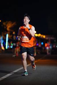 BIB: 25879
                            <button type="button" onclick="openModal(13871202)" class="btn btn-primary btn-sm float-right btn-popup" data-toggle="modal" data-target=".modal-high-quality">
                        <i class="fas fa-shopping-cart"></i> Add to Cart
                    </button>
                                            <button type="button" onclick="isThisMe(13871202, true)" class="btn btn-success btn-sm float-right btn-popup btn-isme hidden" data-toggle="tooltip" data-placement="bottom" title="นี่คือรูปของคุณใช่ไหม คลิกที่นี่เพื่อเอาเข้าอัลบั้ม">
                        <i class="fas fa-plus"></i> Add to album
                    </button>
                    <button type="button" onclick="isThisMe(13871202, false)" class="btn btn-warning btn-sm float-right btn-popup btn-isnotme hidden">
                        <i class="fas fa-ban"></i> Remove from album
                    </button>