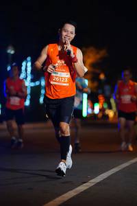BIB: 26123
                            <button type="button" onclick="openModal(13814976)" class="btn btn-primary btn-sm float-right btn-popup" data-toggle="modal" data-target=".modal-high-quality">
                        <i class="fas fa-shopping-cart"></i> Add to Cart
                    </button>
                                            <button type="button" onclick="isThisMe(13814976, true)" class="btn btn-success btn-sm float-right btn-popup btn-isme hidden" data-toggle="tooltip" data-placement="bottom" title="นี่คือรูปของคุณใช่ไหม คลิกที่นี่เพื่อเอาเข้าอัลบั้ม">
                        <i class="fas fa-plus"></i> Add to album
                    </button>
                    <button type="button" onclick="isThisMe(13814976, false)" class="btn btn-warning btn-sm float-right btn-popup btn-isnotme hidden">
                        <i class="fas fa-ban"></i> Remove from album
                    </button>