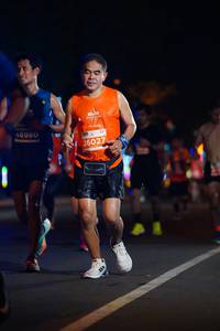 BIB: 46980, 26027
                            <button type="button" onclick="openModal(13852254)" class="btn btn-primary btn-sm float-right btn-popup" data-toggle="modal" data-target=".modal-high-quality">
                        <i class="fas fa-shopping-cart"></i> Add to Cart
                    </button>
                                            <button type="button" onclick="isThisMe(13852254, true)" class="btn btn-success btn-sm float-right btn-popup btn-isme hidden" data-toggle="tooltip" data-placement="bottom" title="นี่คือรูปของคุณใช่ไหม คลิกที่นี่เพื่อเอาเข้าอัลบั้ม">
                        <i class="fas fa-plus"></i> Add to album
                    </button>
                    <button type="button" onclick="isThisMe(13852254, false)" class="btn btn-warning btn-sm float-right btn-popup btn-isnotme hidden">
                        <i class="fas fa-ban"></i> Remove from album
                    </button>