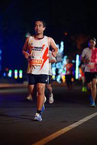 BIB: 20921
                            <button type="button" onclick="openModal(13821428)" class="btn btn-primary btn-sm float-right btn-popup" data-toggle="modal" data-target=".modal-high-quality">
                        <i class="fas fa-shopping-cart"></i> Add to Cart
                    </button>
                                            <button type="button" onclick="isThisMe(13821428, true)" class="btn btn-success btn-sm float-right btn-popup btn-isme hidden" data-toggle="tooltip" data-placement="bottom" title="นี่คือรูปของคุณใช่ไหม คลิกที่นี่เพื่อเอาเข้าอัลบั้ม">
                        <i class="fas fa-plus"></i> Add to album
                    </button>
                    <button type="button" onclick="isThisMe(13821428, false)" class="btn btn-warning btn-sm float-right btn-popup btn-isnotme hidden">
                        <i class="fas fa-ban"></i> Remove from album
                    </button>