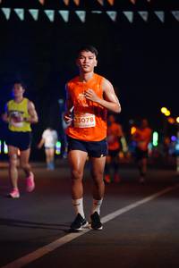 BIB: 23078
                            <button type="button" onclick="openModal(13824698)" class="btn btn-primary btn-sm float-right btn-popup" data-toggle="modal" data-target=".modal-high-quality">
                        <i class="fas fa-shopping-cart"></i> Add to Cart
                    </button>
                                            <button type="button" onclick="isThisMe(13824698, true)" class="btn btn-success btn-sm float-right btn-popup btn-isme hidden" data-toggle="tooltip" data-placement="bottom" title="นี่คือรูปของคุณใช่ไหม คลิกที่นี่เพื่อเอาเข้าอัลบั้ม">
                        <i class="fas fa-plus"></i> Add to album
                    </button>
                    <button type="button" onclick="isThisMe(13824698, false)" class="btn btn-warning btn-sm float-right btn-popup btn-isnotme hidden">
                        <i class="fas fa-ban"></i> Remove from album
                    </button>