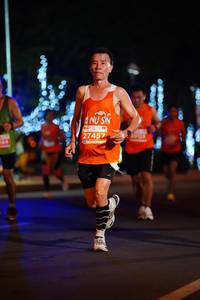 BIB: 27457
                            <button type="button" onclick="openModal(13874666)" class="btn btn-primary btn-sm float-right btn-popup" data-toggle="modal" data-target=".modal-high-quality">
                        <i class="fas fa-shopping-cart"></i> Add to Cart
                    </button>
                                            <button type="button" onclick="isThisMe(13874666, true)" class="btn btn-success btn-sm float-right btn-popup btn-isme hidden" data-toggle="tooltip" data-placement="bottom" title="นี่คือรูปของคุณใช่ไหม คลิกที่นี่เพื่อเอาเข้าอัลบั้ม">
                        <i class="fas fa-plus"></i> Add to album
                    </button>
                    <button type="button" onclick="isThisMe(13874666, false)" class="btn btn-warning btn-sm float-right btn-popup btn-isnotme hidden">
                        <i class="fas fa-ban"></i> Remove from album
                    </button>