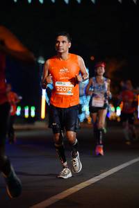 BIB: 22012
                            <button type="button" onclick="openModal(13859573)" class="btn btn-primary btn-sm float-right btn-popup" data-toggle="modal" data-target=".modal-high-quality">
                        <i class="fas fa-shopping-cart"></i> Add to Cart
                    </button>
                                            <button type="button" onclick="isThisMe(13859573, true)" class="btn btn-success btn-sm float-right btn-popup btn-isme hidden" data-toggle="tooltip" data-placement="bottom" title="นี่คือรูปของคุณใช่ไหม คลิกที่นี่เพื่อเอาเข้าอัลบั้ม">
                        <i class="fas fa-plus"></i> Add to album
                    </button>
                    <button type="button" onclick="isThisMe(13859573, false)" class="btn btn-warning btn-sm float-right btn-popup btn-isnotme hidden">
                        <i class="fas fa-ban"></i> Remove from album
                    </button>
