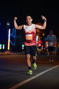BIB: 26175
                            <button type="button" onclick="openModal(13842034)" class="btn btn-primary btn-sm float-right btn-popup" data-toggle="modal" data-target=".modal-high-quality">
                        <i class="fas fa-shopping-cart"></i> Add to Cart
                    </button>
                                            <button type="button" onclick="isThisMe(13842034, true)" class="btn btn-success btn-sm float-right btn-popup btn-isme hidden" data-toggle="tooltip" data-placement="bottom" title="นี่คือรูปของคุณใช่ไหม คลิกที่นี่เพื่อเอาเข้าอัลบั้ม">
                        <i class="fas fa-plus"></i> Add to album
                    </button>
                    <button type="button" onclick="isThisMe(13842034, false)" class="btn btn-warning btn-sm float-right btn-popup btn-isnotme hidden">
                        <i class="fas fa-ban"></i> Remove from album
                    </button>