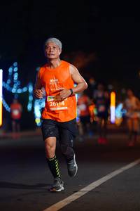 BIB: 26114
                            <button type="button" onclick="openModal(13808299)" class="btn btn-primary btn-sm float-right btn-popup" data-toggle="modal" data-target=".modal-high-quality">
                        <i class="fas fa-shopping-cart"></i> Add to Cart
                    </button>
                                            <button type="button" onclick="isThisMe(13808299, true)" class="btn btn-success btn-sm float-right btn-popup btn-isme hidden" data-toggle="tooltip" data-placement="bottom" title="นี่คือรูปของคุณใช่ไหม คลิกที่นี่เพื่อเอาเข้าอัลบั้ม">
                        <i class="fas fa-plus"></i> Add to album
                    </button>
                    <button type="button" onclick="isThisMe(13808299, false)" class="btn btn-warning btn-sm float-right btn-popup btn-isnotme hidden">
                        <i class="fas fa-ban"></i> Remove from album
                    </button>