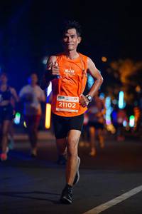 BIB: 21102
                            <button type="button" onclick="openModal(13865558)" class="btn btn-primary btn-sm float-right btn-popup" data-toggle="modal" data-target=".modal-high-quality">
                        <i class="fas fa-shopping-cart"></i> Add to Cart
                    </button>
                                            <button type="button" onclick="isThisMe(13865558, true)" class="btn btn-success btn-sm float-right btn-popup btn-isme hidden" data-toggle="tooltip" data-placement="bottom" title="นี่คือรูปของคุณใช่ไหม คลิกที่นี่เพื่อเอาเข้าอัลบั้ม">
                        <i class="fas fa-plus"></i> Add to album
                    </button>
                    <button type="button" onclick="isThisMe(13865558, false)" class="btn btn-warning btn-sm float-right btn-popup btn-isnotme hidden">
                        <i class="fas fa-ban"></i> Remove from album
                    </button>