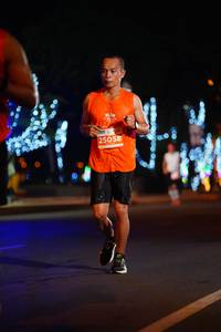 BIB: 25058
                            <button type="button" onclick="openModal(13854260)" class="btn btn-primary btn-sm float-right btn-popup" data-toggle="modal" data-target=".modal-high-quality">
                        <i class="fas fa-shopping-cart"></i> Add to Cart
                    </button>
                                            <button type="button" onclick="isThisMe(13854260, true)" class="btn btn-success btn-sm float-right btn-popup btn-isme hidden" data-toggle="tooltip" data-placement="bottom" title="นี่คือรูปของคุณใช่ไหม คลิกที่นี่เพื่อเอาเข้าอัลบั้ม">
                        <i class="fas fa-plus"></i> Add to album
                    </button>
                    <button type="button" onclick="isThisMe(13854260, false)" class="btn btn-warning btn-sm float-right btn-popup btn-isnotme hidden">
                        <i class="fas fa-ban"></i> Remove from album
                    </button>