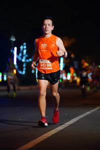 BIB: 2021, 26788
                            <button type="button" onclick="openModal(13819712)" class="btn btn-primary btn-sm float-right btn-popup" data-toggle="modal" data-target=".modal-high-quality">
                        <i class="fas fa-shopping-cart"></i> Add to Cart
                    </button>
                                            <button type="button" onclick="isThisMe(13819712, true)" class="btn btn-success btn-sm float-right btn-popup btn-isme hidden" data-toggle="tooltip" data-placement="bottom" title="นี่คือรูปของคุณใช่ไหม คลิกที่นี่เพื่อเอาเข้าอัลบั้ม">
                        <i class="fas fa-plus"></i> Add to album
                    </button>
                    <button type="button" onclick="isThisMe(13819712, false)" class="btn btn-warning btn-sm float-right btn-popup btn-isnotme hidden">
                        <i class="fas fa-ban"></i> Remove from album
                    </button>