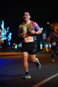 BIB: 29120
                            <button type="button" onclick="openModal(13810799)" class="btn btn-primary btn-sm float-right btn-popup" data-toggle="modal" data-target=".modal-high-quality">
                        <i class="fas fa-shopping-cart"></i> Add to Cart
                    </button>
                                            <button type="button" onclick="isThisMe(13810799, true)" class="btn btn-success btn-sm float-right btn-popup btn-isme hidden" data-toggle="tooltip" data-placement="bottom" title="นี่คือรูปของคุณใช่ไหม คลิกที่นี่เพื่อเอาเข้าอัลบั้ม">
                        <i class="fas fa-plus"></i> Add to album
                    </button>
                    <button type="button" onclick="isThisMe(13810799, false)" class="btn btn-warning btn-sm float-right btn-popup btn-isnotme hidden">
                        <i class="fas fa-ban"></i> Remove from album
                    </button>
