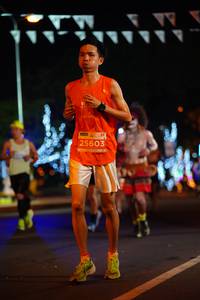 BIB: 25603
                            <button type="button" onclick="openModal(13820333)" class="btn btn-primary btn-sm float-right btn-popup" data-toggle="modal" data-target=".modal-high-quality">
                        <i class="fas fa-shopping-cart"></i> Add to Cart
                    </button>
                                            <button type="button" onclick="isThisMe(13820333, true)" class="btn btn-success btn-sm float-right btn-popup btn-isme hidden" data-toggle="tooltip" data-placement="bottom" title="นี่คือรูปของคุณใช่ไหม คลิกที่นี่เพื่อเอาเข้าอัลบั้ม">
                        <i class="fas fa-plus"></i> Add to album
                    </button>
                    <button type="button" onclick="isThisMe(13820333, false)" class="btn btn-warning btn-sm float-right btn-popup btn-isnotme hidden">
                        <i class="fas fa-ban"></i> Remove from album
                    </button>