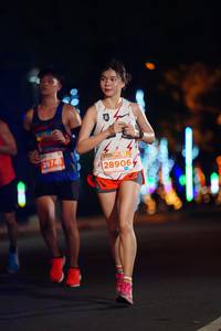 BIB: 2674, 28906
                            <button type="button" onclick="openModal(13808312)" class="btn btn-primary btn-sm float-right btn-popup" data-toggle="modal" data-target=".modal-high-quality">
                        <i class="fas fa-shopping-cart"></i> Add to Cart
                    </button>
                                            <button type="button" onclick="isThisMe(13808312, true)" class="btn btn-success btn-sm float-right btn-popup btn-isme hidden" data-toggle="tooltip" data-placement="bottom" title="นี่คือรูปของคุณใช่ไหม คลิกที่นี่เพื่อเอาเข้าอัลบั้ม">
                        <i class="fas fa-plus"></i> Add to album
                    </button>
                    <button type="button" onclick="isThisMe(13808312, false)" class="btn btn-warning btn-sm float-right btn-popup btn-isnotme hidden">
                        <i class="fas fa-ban"></i> Remove from album
                    </button>