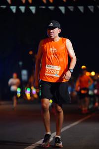 BIB: 27028
                            <button type="button" onclick="openModal(13847932)" class="btn btn-primary btn-sm float-right btn-popup" data-toggle="modal" data-target=".modal-high-quality">
                        <i class="fas fa-shopping-cart"></i> Add to Cart
                    </button>
                                            <button type="button" onclick="isThisMe(13847932, true)" class="btn btn-success btn-sm float-right btn-popup btn-isme hidden" data-toggle="tooltip" data-placement="bottom" title="นี่คือรูปของคุณใช่ไหม คลิกที่นี่เพื่อเอาเข้าอัลบั้ม">
                        <i class="fas fa-plus"></i> Add to album
                    </button>
                    <button type="button" onclick="isThisMe(13847932, false)" class="btn btn-warning btn-sm float-right btn-popup btn-isnotme hidden">
                        <i class="fas fa-ban"></i> Remove from album
                    </button>