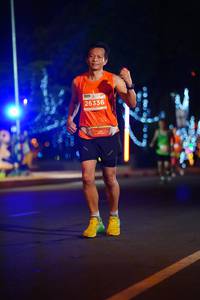 BIB: 26336
                            <button type="button" onclick="openModal(13874496)" class="btn btn-primary btn-sm float-right btn-popup" data-toggle="modal" data-target=".modal-high-quality">
                        <i class="fas fa-shopping-cart"></i> Add to Cart
                    </button>
                                            <button type="button" onclick="isThisMe(13874496, true)" class="btn btn-success btn-sm float-right btn-popup btn-isme hidden" data-toggle="tooltip" data-placement="bottom" title="นี่คือรูปของคุณใช่ไหม คลิกที่นี่เพื่อเอาเข้าอัลบั้ม">
                        <i class="fas fa-plus"></i> Add to album
                    </button>
                    <button type="button" onclick="isThisMe(13874496, false)" class="btn btn-warning btn-sm float-right btn-popup btn-isnotme hidden">
                        <i class="fas fa-ban"></i> Remove from album
                    </button>