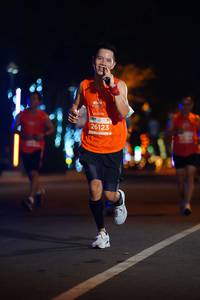 BIB: 26123
                            <button type="button" onclick="openModal(13814787)" class="btn btn-primary btn-sm float-right btn-popup" data-toggle="modal" data-target=".modal-high-quality">
                        <i class="fas fa-shopping-cart"></i> Add to Cart
                    </button>
                                            <button type="button" onclick="isThisMe(13814787, true)" class="btn btn-success btn-sm float-right btn-popup btn-isme hidden" data-toggle="tooltip" data-placement="bottom" title="นี่คือรูปของคุณใช่ไหม คลิกที่นี่เพื่อเอาเข้าอัลบั้ม">
                        <i class="fas fa-plus"></i> Add to album
                    </button>
                    <button type="button" onclick="isThisMe(13814787, false)" class="btn btn-warning btn-sm float-right btn-popup btn-isnotme hidden">
                        <i class="fas fa-ban"></i> Remove from album
                    </button>